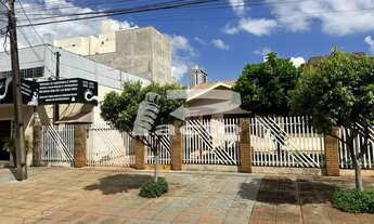 Imagem: TERRENO COM ÁREA DE 800M