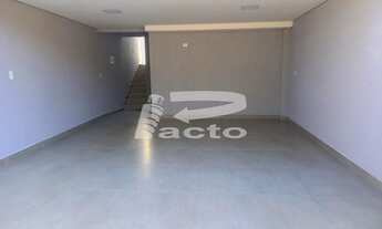 Imagem 5: CASA 02 QUARTOS E 01 SUITE