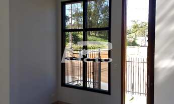 Imagem 2: CASA 02 QUARTOS E 01 SUITE