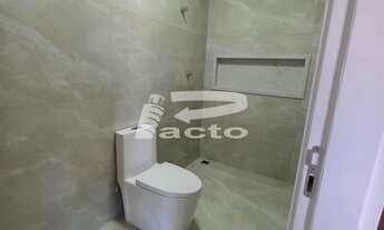 Imagem 6: CASA 02 QUARTOS E 01 SUITE