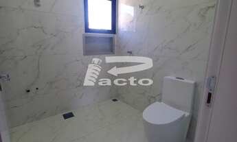 Imagem 7: CASA 02 QUARTOS E 01 SUITE