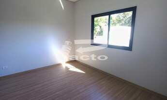 Imagem 4: CASA 02 QUARTOS E 01 SUITE