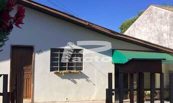 Imagem: CASA 04 QUARTOS