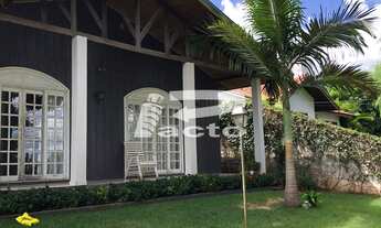 Imagem: CASA 02 QUARTOS E 01 SUITE