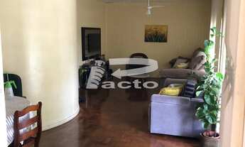 Imagem 7: CASA 02 QUARTOS E 01 SUITE