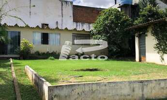 Imagem 2: CASA 02 QUARTOS E 01 SUITE