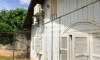 Imagem 3: CASA 02 QUARTOS E 01 SUITE