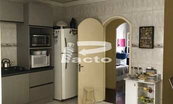 Imagem 5: CASA 02 QUARTOS E 01 SUITE