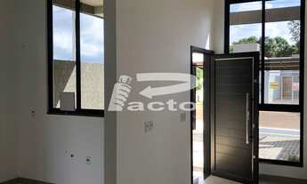 Imagem 4: CASA COM 01 QUARTO 01 SUITE