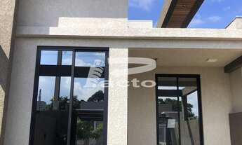 Imagem 2: CASA COM 01 QUARTO 01 SUITE