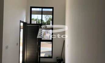 Imagem 5: CASA COM 01 QUARTO 01 SUITE