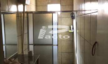 Imagem 6: CASA 02 QUARTOS Casa com 2 dormitórios