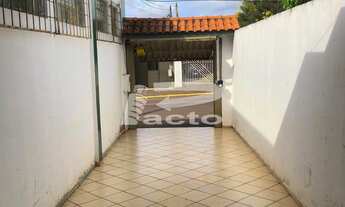 Imagem 3: CASA 02 QUARTOS Casa com 2 dormitórios