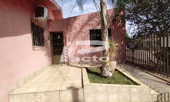 Imagem 2: CASA 02 QUARTOS E 01 SUITE