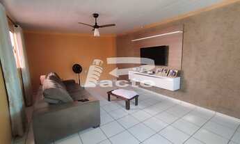 Imagem 5: CASA 02 QUARTOS E 01 SUITE