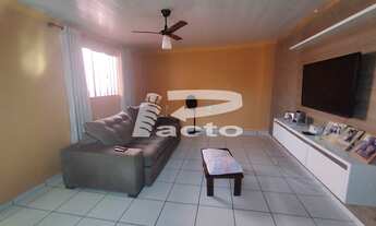 Imagem 6: CASA 02 QUARTOS E 01 SUITE