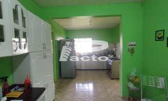 Imagem 3: CASA 02 QUARTOS E 01 SUITE