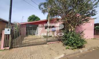 Imagem: CASA 02 QUARTOS E 01 SUITE