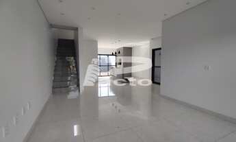 Imagem 6: SOBRADO 02 QUARTOS E 01 SUITE