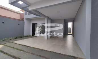 Imagem 4: SOBRADO 02 QUARTOS E 01 SUITE