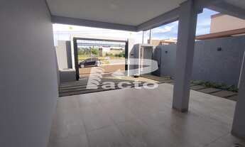 Imagem 5: SOBRADO 02 QUARTOS E 01 SUITE