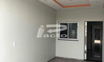 Imagem 3: CASA COM 02 QUARTOS E 01 SUITE