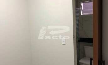 Imagem 7: CASA COM 02 QUARTOS E 01 SUITE