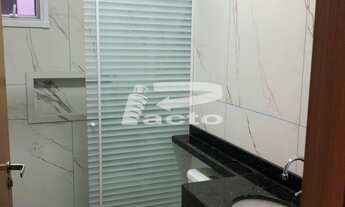 Imagem 6: CASA COM 02 QUARTOS E 01 SUITE