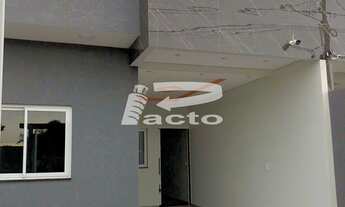 Imagem 2: CASA COM 02 QUARTOS E 01 SUITE