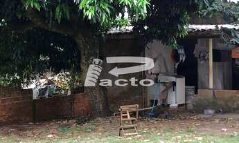 Imagem 4: TERRENO COM AREA DE 360m