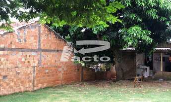 Imagem 3: TERRENO COM AREA DE 360m