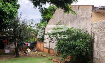 Imagem 5: TERRENO COM AREA DE 360m