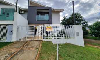 Imagem: CASA 03 QUARTOS E 01 SUITE