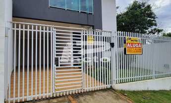 Imagem 2: CASA 03 QUARTOS E 01 SUITE