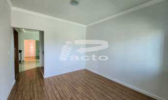 Imagem 7: CASA 03 QUARTOS E 01 SUITE