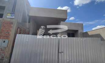 Imagem 2: SOBRADO 01 QUARTO E 02 SUITES E PISCINA