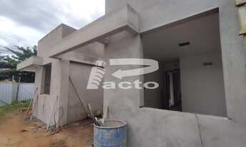 Imagem 4: CASA 02 QUARTOS E 01 SUITE