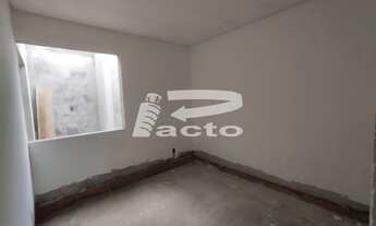 Imagem 7: CASA 02 QUARTOS E 01 SUITE