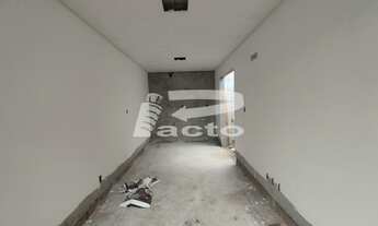 Imagem 5: CASA 02 QUARTOS E 01 SUITE