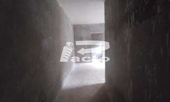 Imagem 6: CASA 02 QUARTOS E 01 SUITE