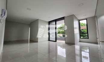 Imagem 2: APARTAMENTO 01 QUARTO E 01 SUITE