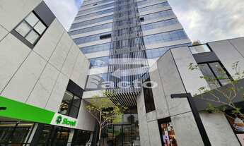 Imagem: SALA COMERCIAL 55M