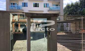 Imagem: APARTAMENTO 02 QUARTOS