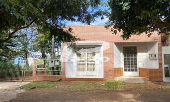 Imagem 2: TERRENO COM AREA DE 395m