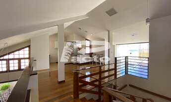 Imagem 4: APARTAMENTO 04 QUARTOS 01 SUÍTE SALA COMERCIAL