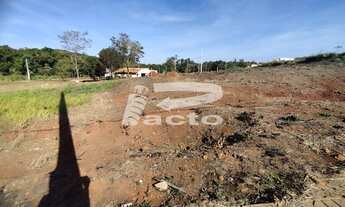 Imagem: TERRENO COM AREA DE 360m