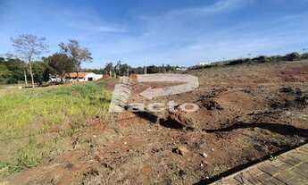 Imagem 2: TERRENO COM AREA DE 360m