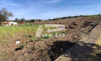 Imagem 3: TERRENO COM AREA DE 360m