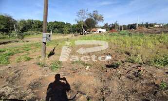 Imagem 4: TERRENO COM AREA DE 360m