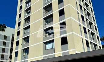 Imagem: APARTAMENTO COM 2 QUARTOS